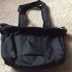 Timbuk2 Purse